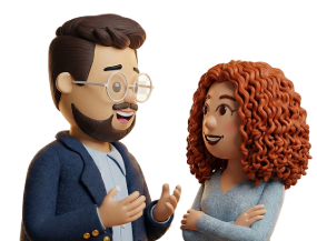 Eğitim Danışmanları