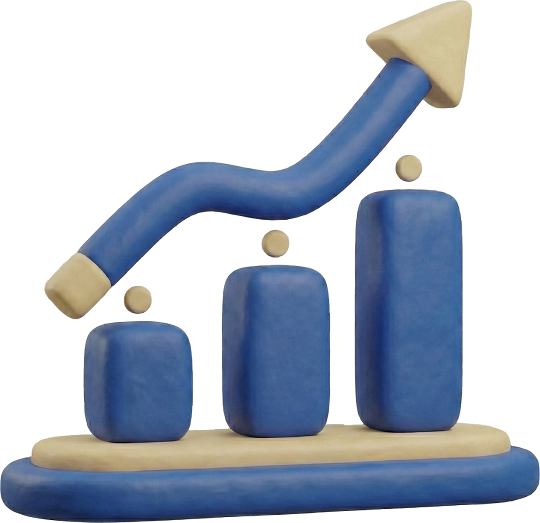 Başlangıç Sınav Davranışı Analizi