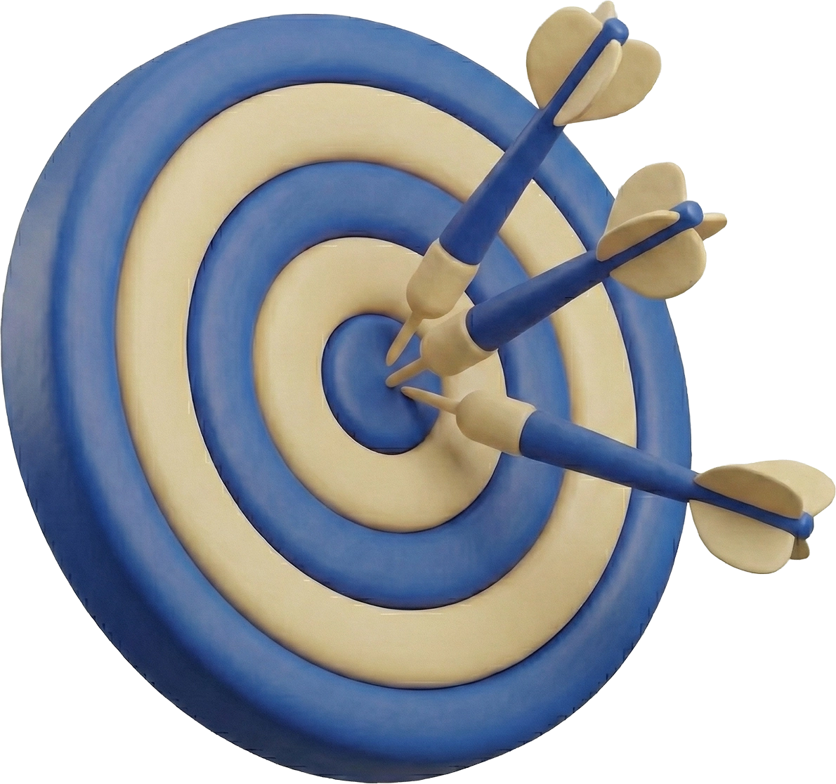 Prova & Geri Bildirim