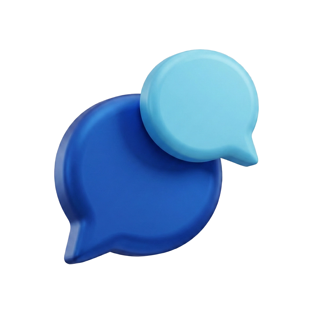 Stres & Nefes Yönetimi