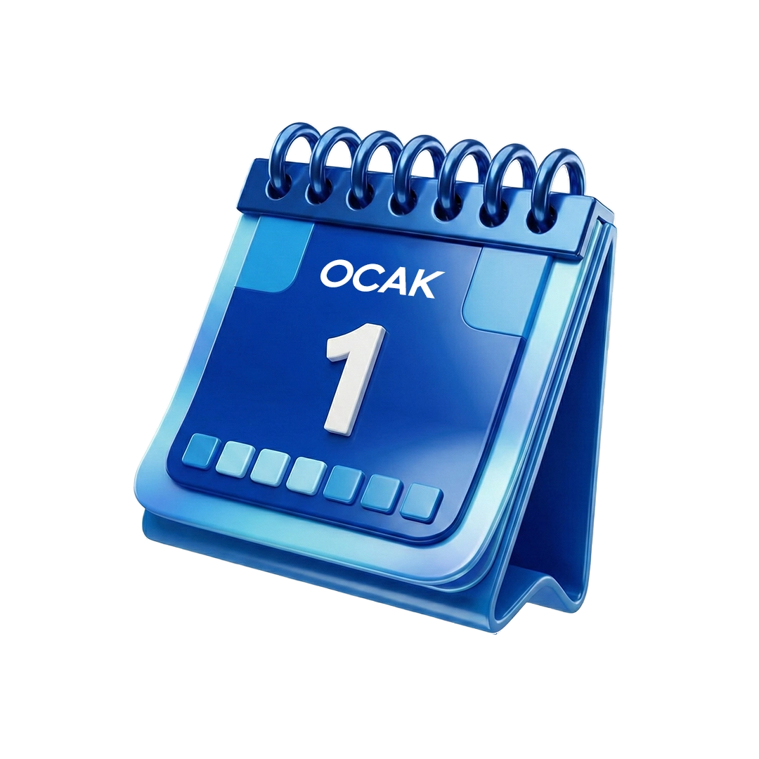 Zaman Planı & Sınav Kurgusu