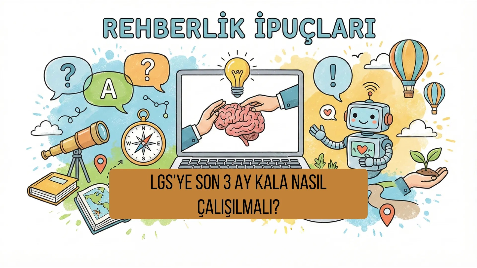 bein-connect-nasil-alinir