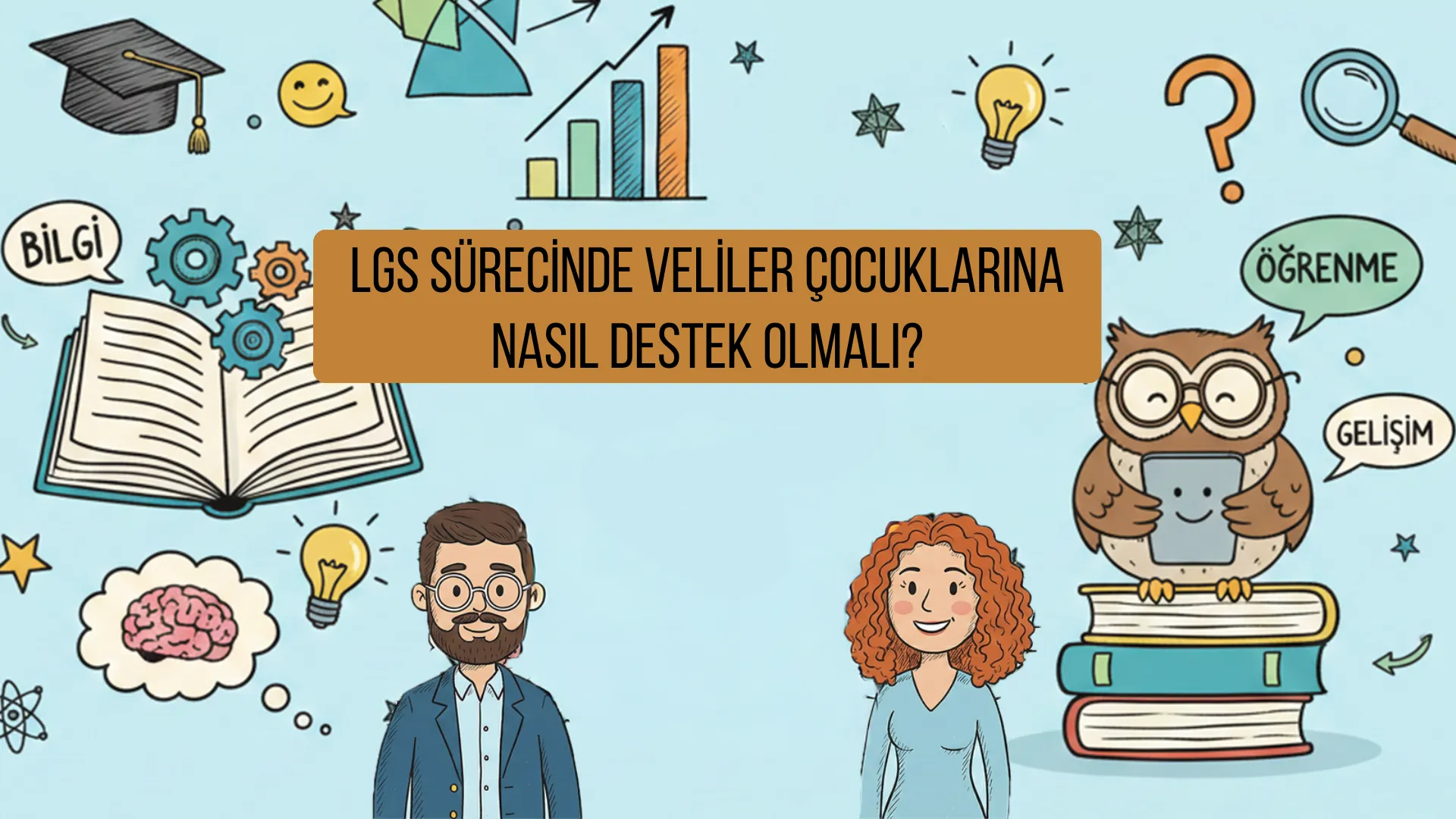 bein-connect-nasil-alinir