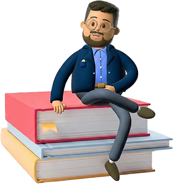 Sekiz Akademi